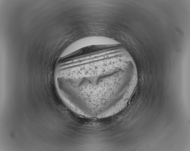 X0000112780276200909101618