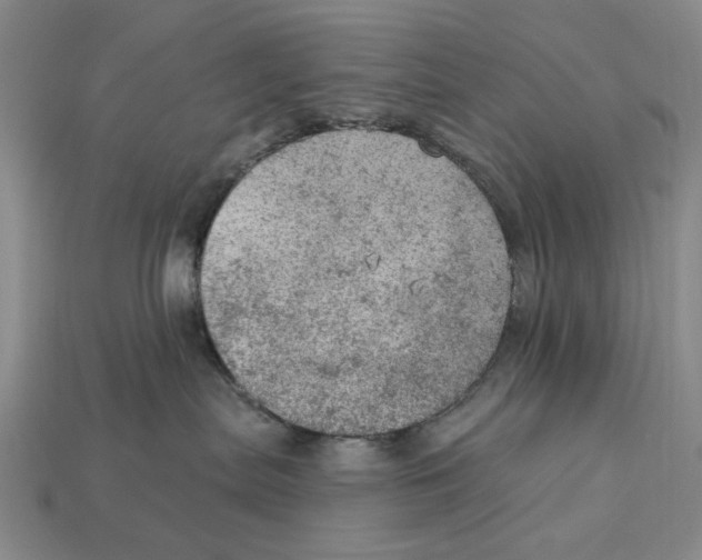 X0000112780287200909101619