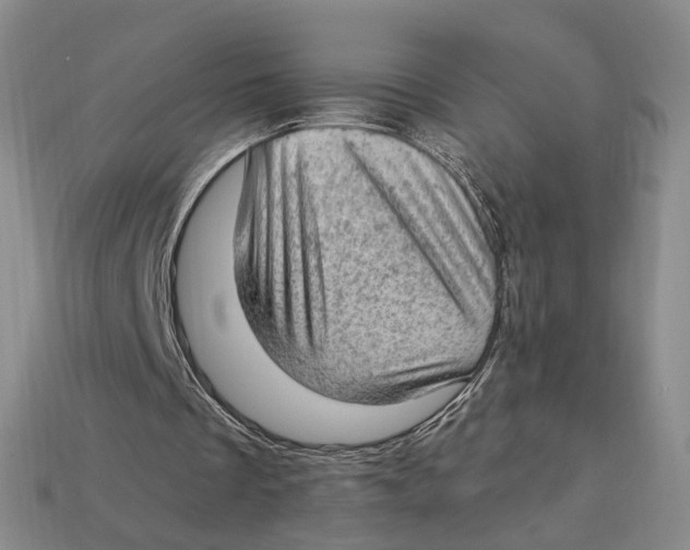 X0000112780289200909101618