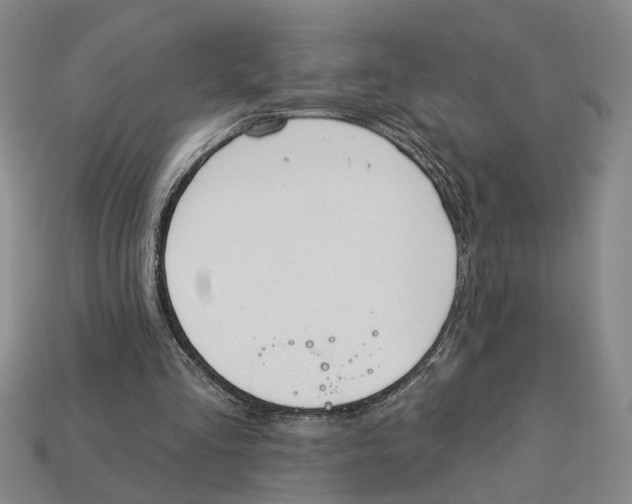 X0000112780293200909101618