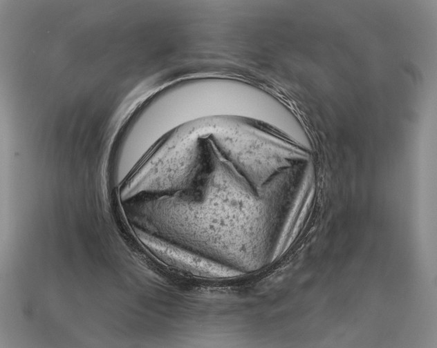 X0000112780296200909101618