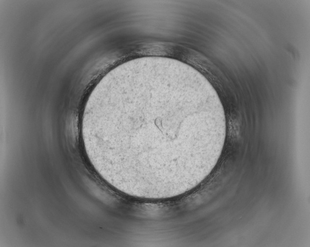 X0000112780302200909101618