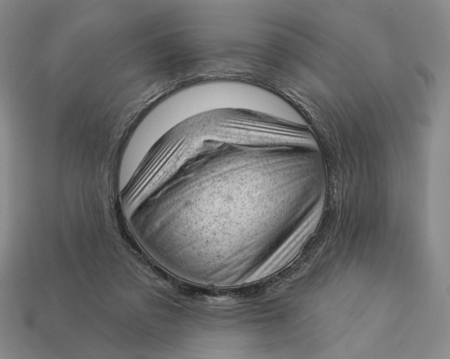 X0000112780309200909101618