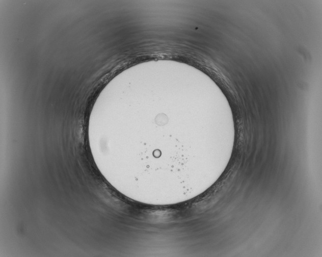 X0000112780313200909101618