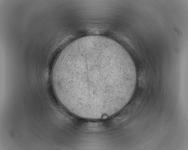 X0000112780314200909101618