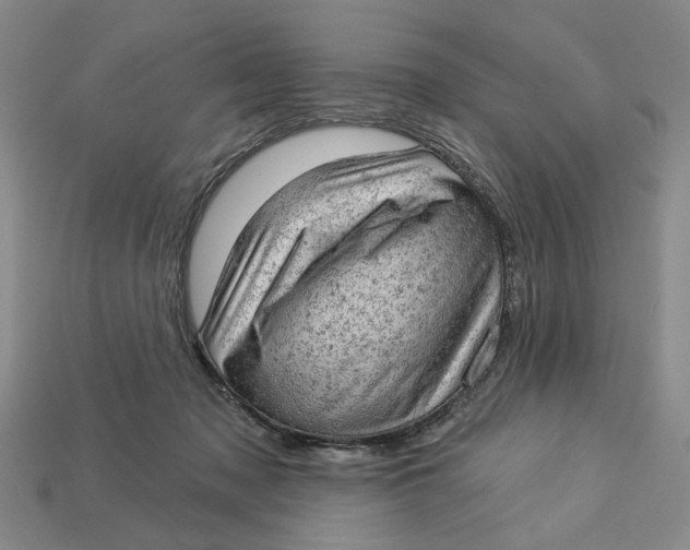 X0000112780317200909101618