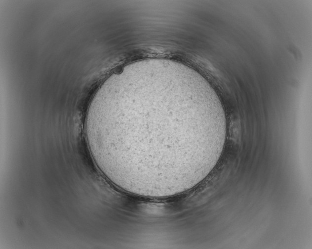 X0000112780318200909101618