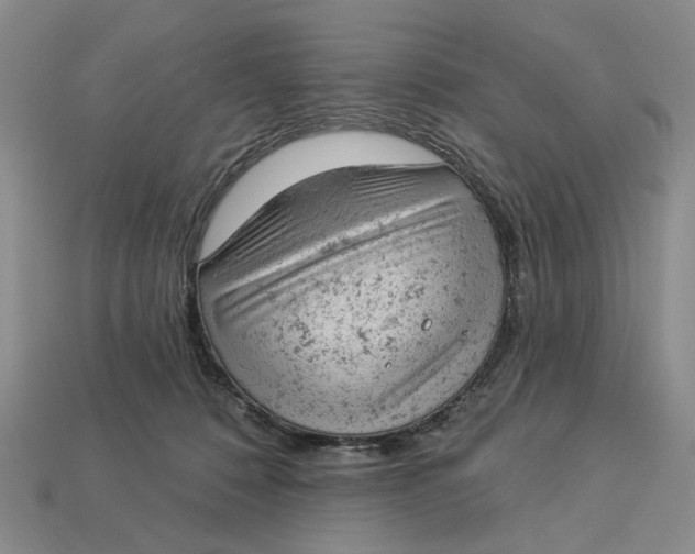 X0000112780320200909101618