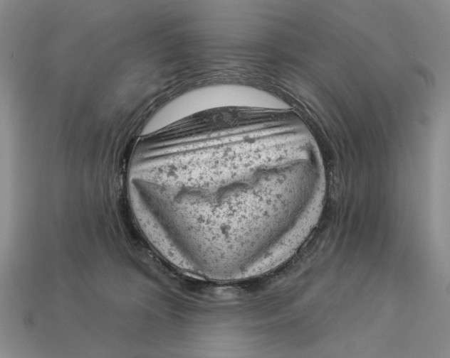 X0000112780324200909101618