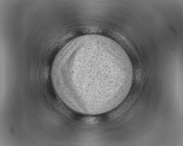 X0000112780326200909101617