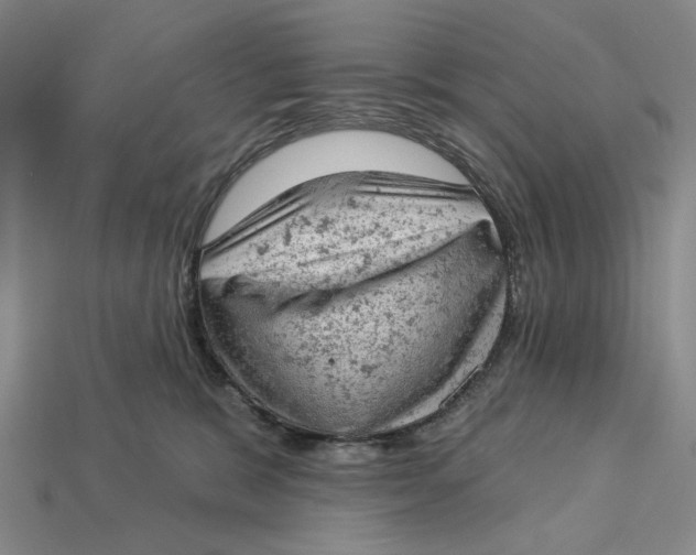 X0000112780327200909101617