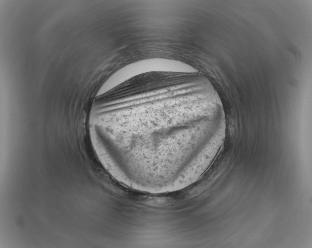 X0000112780332200909101617