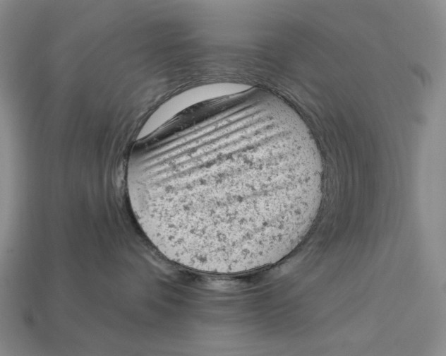 X0000112780336200909101617