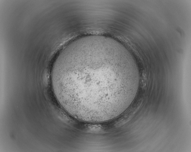 X0000112780355200909101617