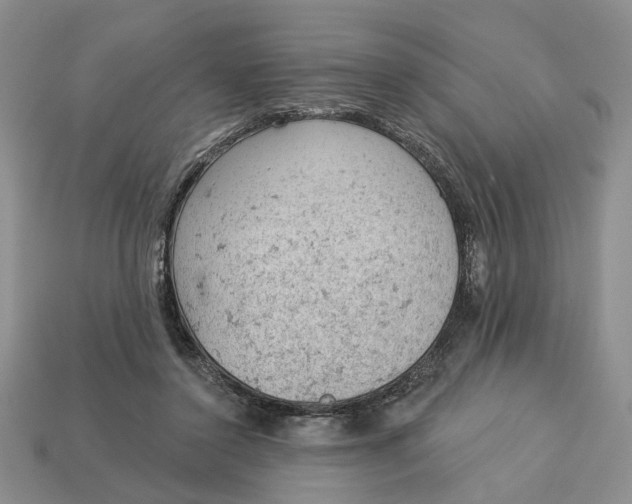 X0000112780356200909101617