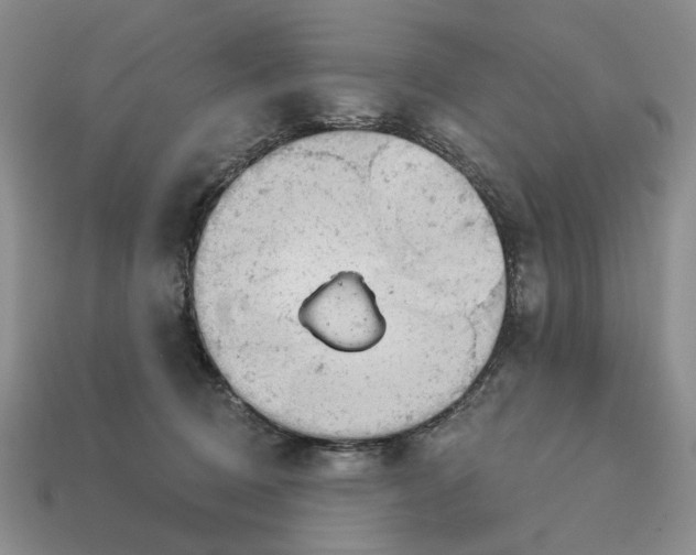 X0000112780370200909101617