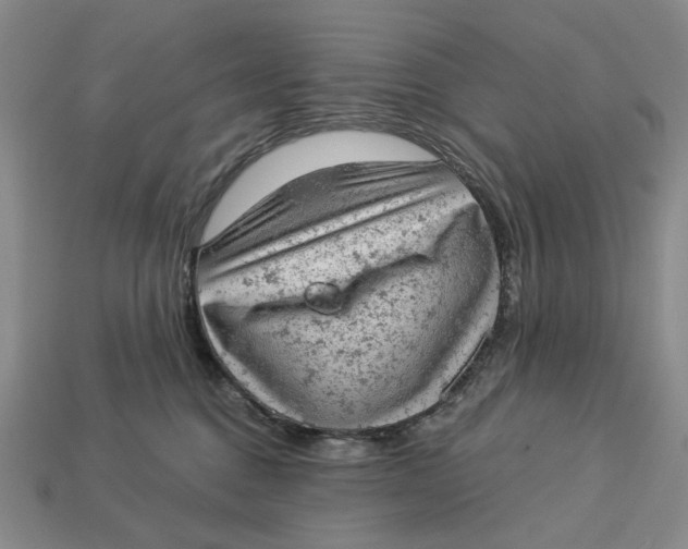 X0000112780376200909101617