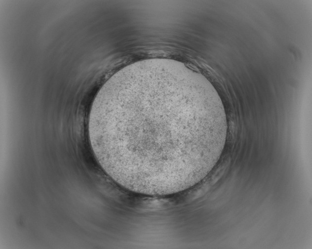 X0000112780379200909101617