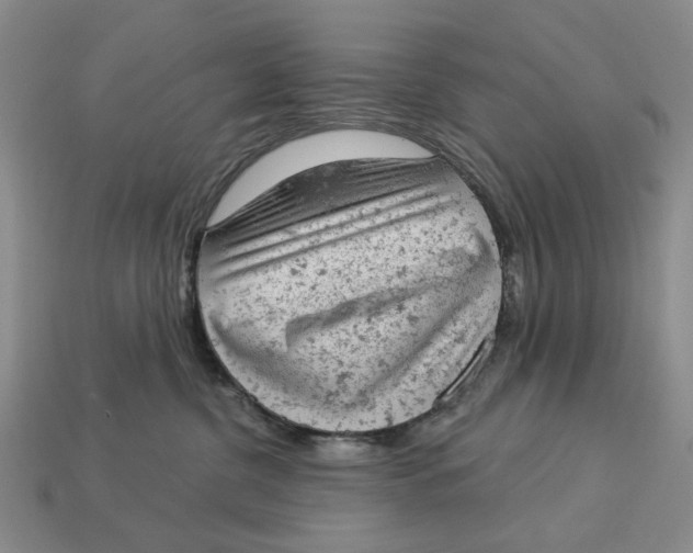 X0000112780380200909101617