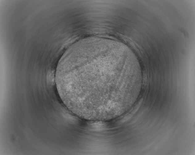 X0000112780383200909101617