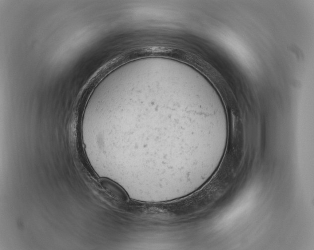 X0000112780387200909101617