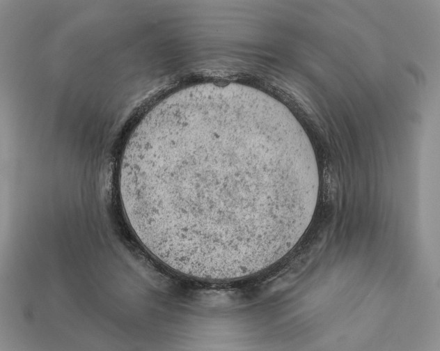 X0000112780404200909101616