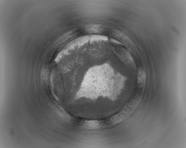 X0000112780409200909101616