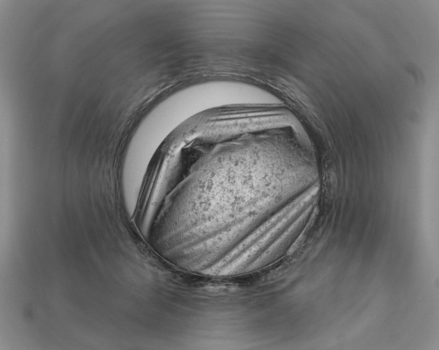 X0000112780415200909101616