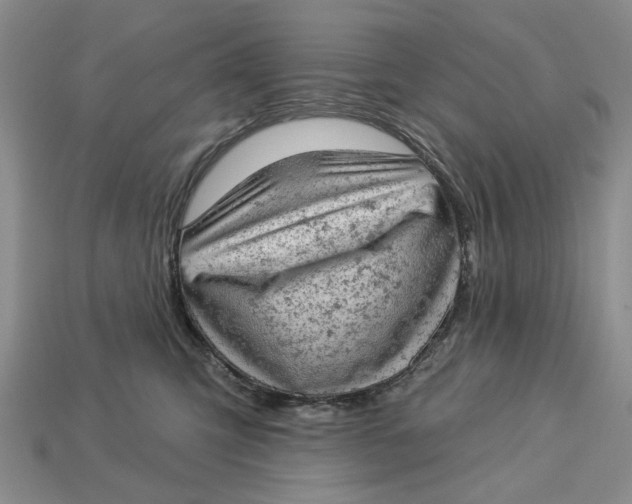 X0000112780423200909101616