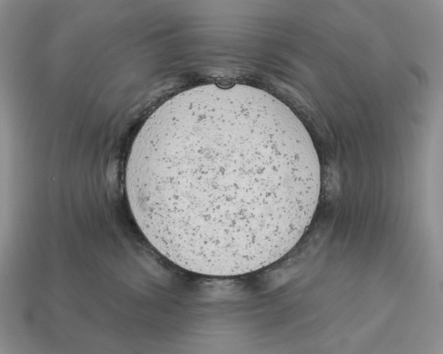 X0000112780428200909101616