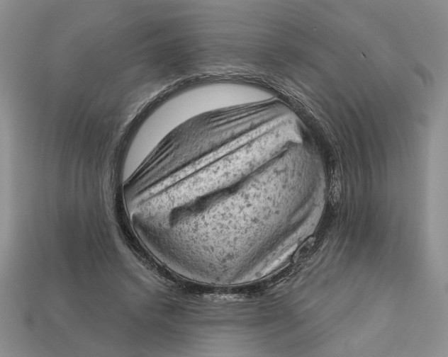 X0000112780448200909101616