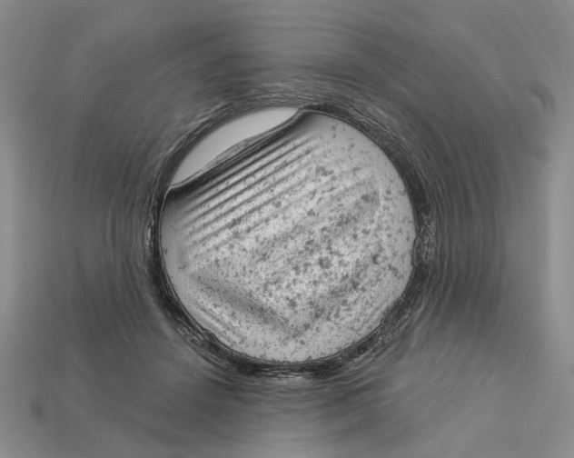 X0000112780456200909101616