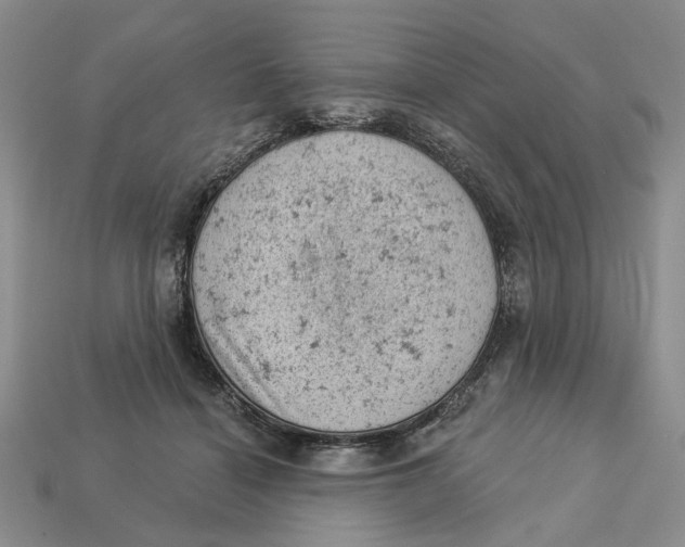 X0000112780460200909101616