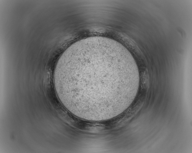 X0000112780463200909101616