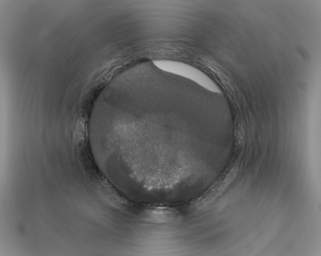 X0000112780467200909101616