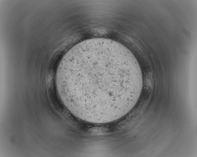 X0000112780468200909101616