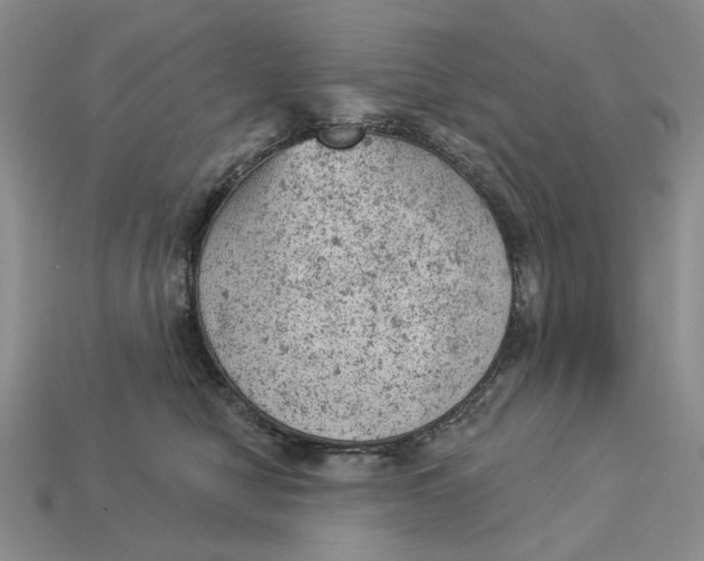 X0000112780470200909101616