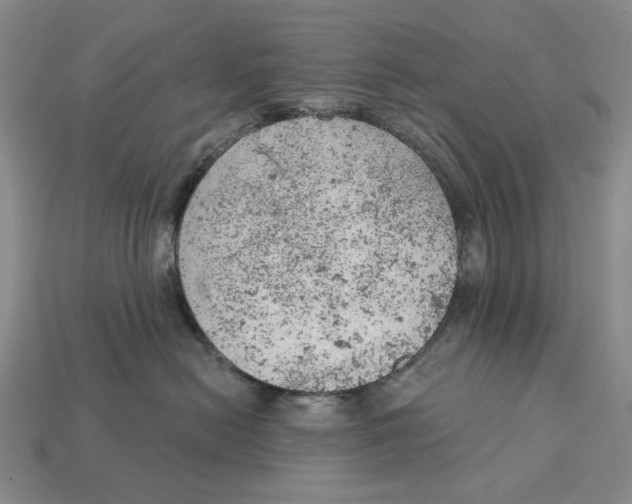 X0000112780478200909101616