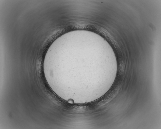 X0000112780497200909101615