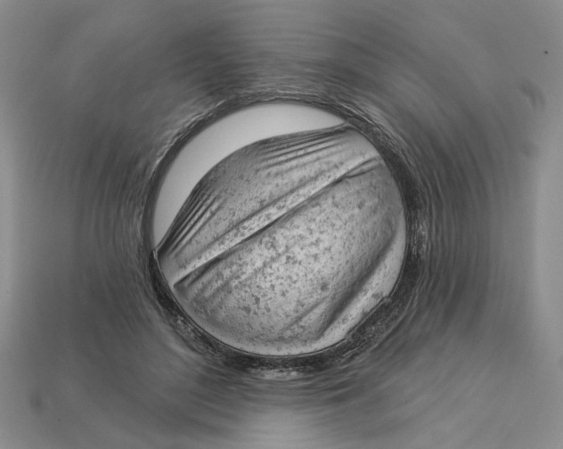 X0000112780500200909101615