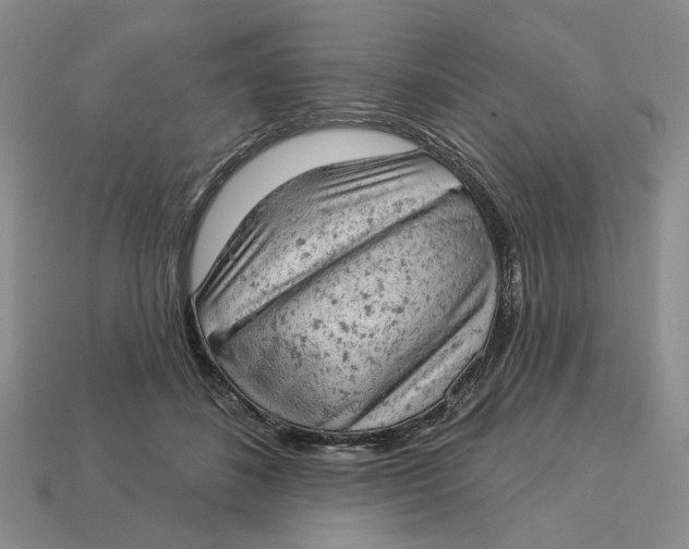 X0000112780508200909101615