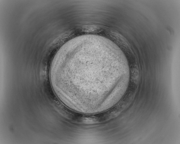 X0000112780510200909101615