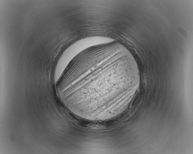 X0000112780512200909101615