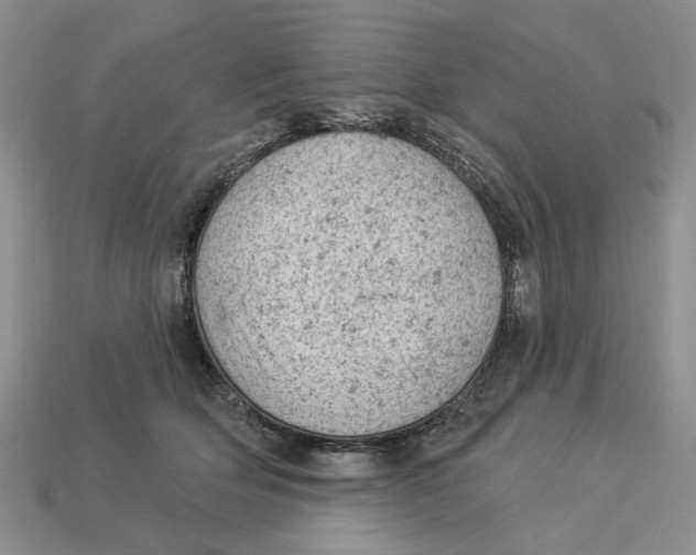 X0000112780514200909101615