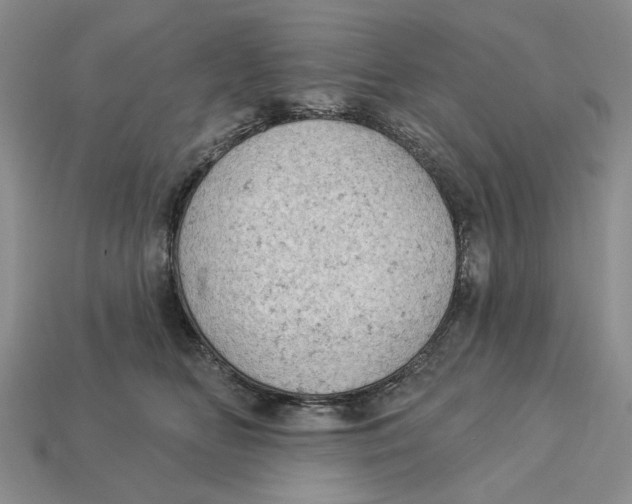 X0000112780518200909101615