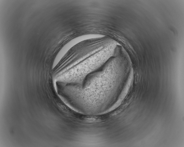 X0000112780521200909101615