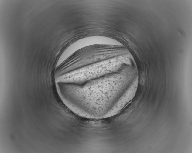 X0000112780524200909101615