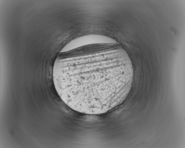 X0000112780528200909101615