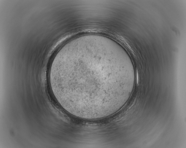 X0000112780531200909101614