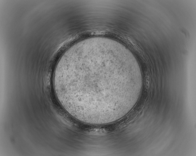 X0000112780543200909101614